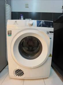 Dryer 7.5kg Electrolux Ultimatecare 300