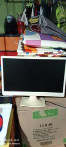 pc komputer