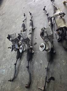Steering Rack Mini Cooper R56 R55 R60 JCW