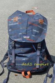 PATAGONIA - beg galas "Arbor" 26 liter (ASLI)