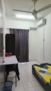 Room in Puchong, SGR