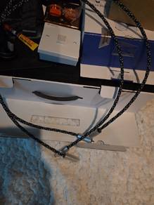 inakustik cable rc 204