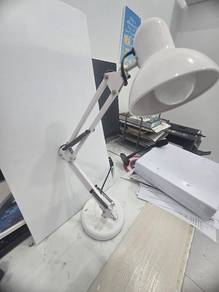 study lamp
