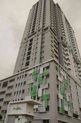 Apartment For Sale in The Pulse @ Gelugor