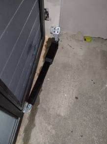 SV-06 AutoGate System Special Offer Sales