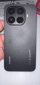 XIAOMI 15T Pro