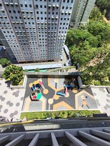 Condominium For Sale in Tri Pinnacle