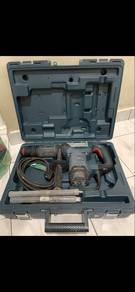 Bosch Hammer (GSH500)