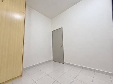 Apartment For Rent in Pangsapuri Setia Impian @ Kajang