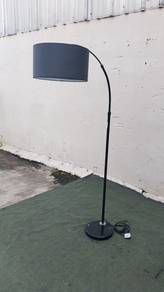 YE41B Lampu Lantai Berdiri Floor Lamp Stand Light