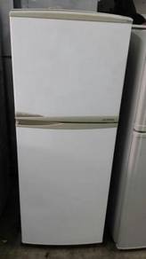 Small Sejuk Peti Ais Samsung Refrigerator Fridge