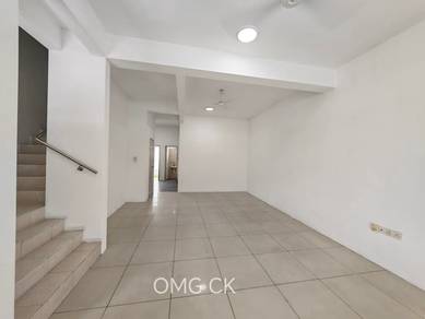 2-storey Terraced House For Rent in Banting,SGR