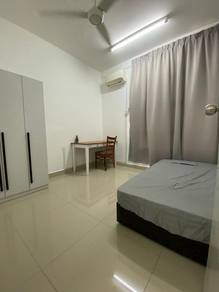 Service Residence For Rent in The Arc @ Cyberjaya
