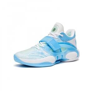 Anta Klay Splash 5 