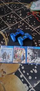 ps4 500gb