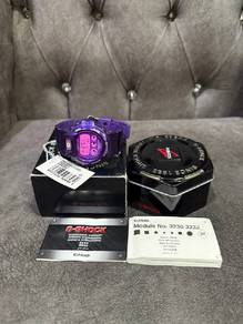 G-shock DW6900CC-6DS ( Asia Set )