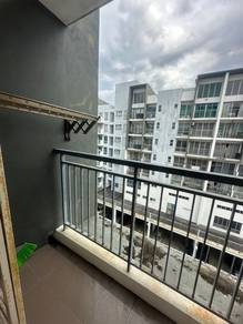 Room in Kajang, SGR