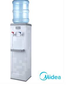 Bottle-type Dispenser. .Sb.14i