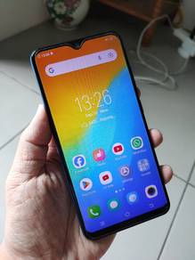 vivo y91c 32GB