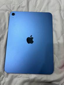 Ipad (A16) WI-FI FULL SET 