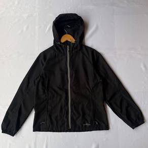 Eddie Bauer Jacket(M)
