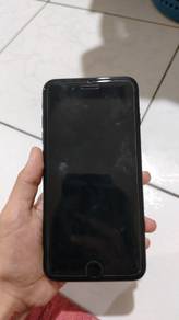 iPhone 7 Plus 128GB | Original | Condition Baik  