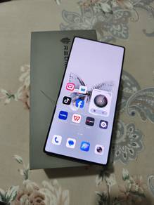 Redmagic 10 pro 