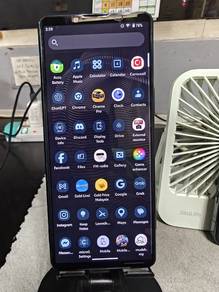 Xperia 5 III Condition Gred A