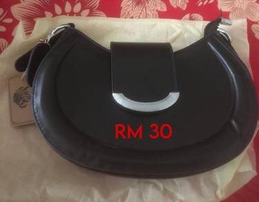 Dr Cardin Handbags