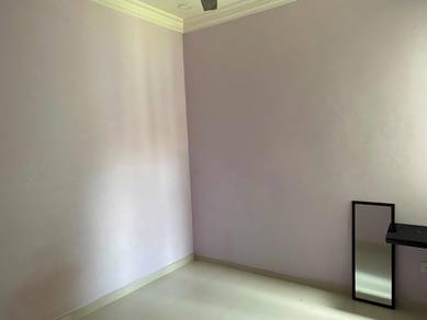 Room in Cheras, KUL