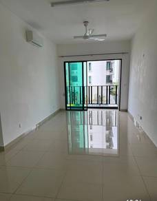 Condominium For Rent in ForestVille