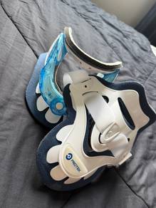 Neck Brace / Cervical Collar