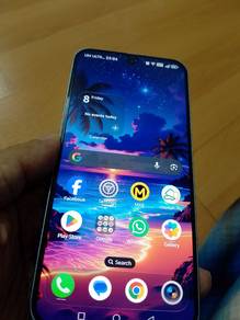 Honor 400 5g