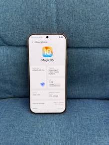 honor 600pro