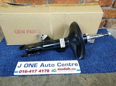 Toyota front oem absorber CAMRY ACV40 ACV41