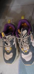 FILA Sport shoe