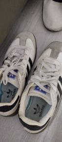 Adidas samba size 39