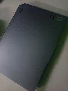 Lenovo Loq 15IRX9 RTX 4050