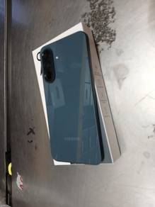 Samsung A37 5G