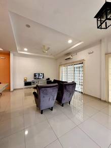 Semi-Detached House For Sale in Ipoh,PRK
