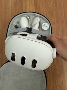 Quest 3 Quest3 VR 512g