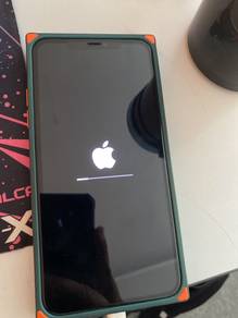 Iphone 11 128GB untuk dijual or swap