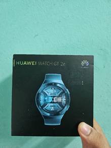 Huawei Watch Gt 2e