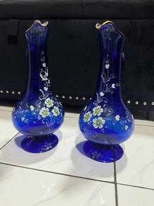 decoration vase