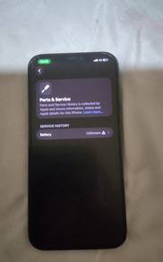 iphone 12 promax