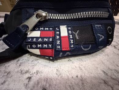 Crossbody Tommy Hilfiger