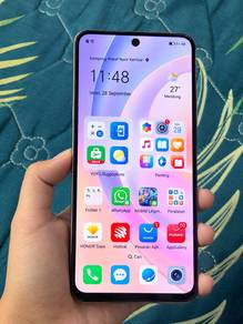 Honor 50 SE