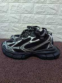 uk7 Balenciaga 3XL Sneakers