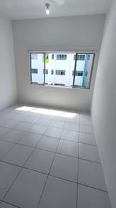 Apartment For Rent in Residensi Acacia