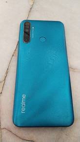 Realme 5i